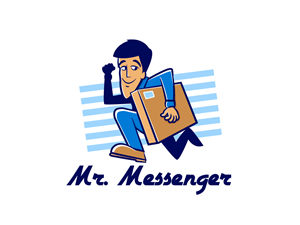 Design de Logo par GraphicGeoff pour ce projet | Design #2821894