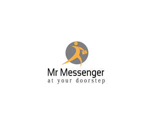 Logo-Design von mashud für dieses Projekt | Design: #2795775