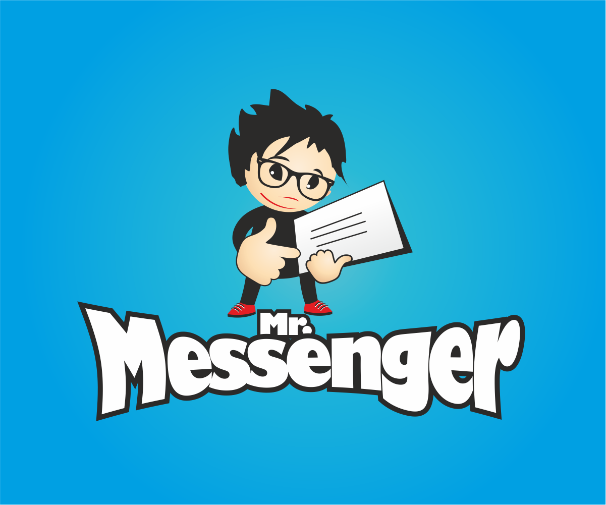 Diseño de Logo por Dhiraj Rao para este proyecto | Diseño #2872598