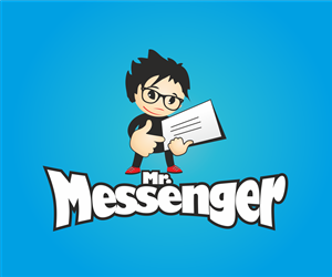 Logo-Design von Dhiraj Rao für dieses Projekt | Design: #2872598