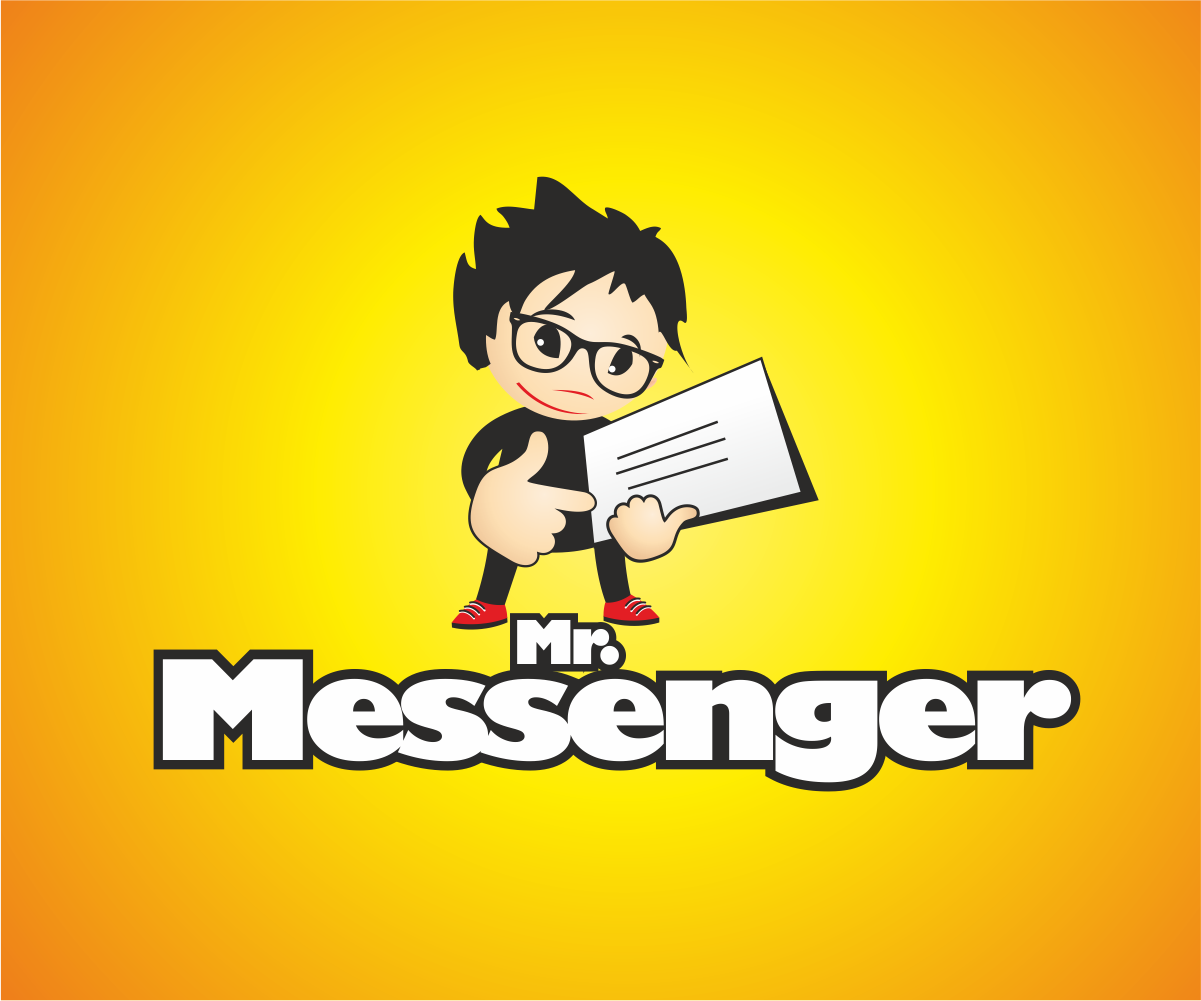 Logo Design by Dhiraj Rao for this project | Design #2872607