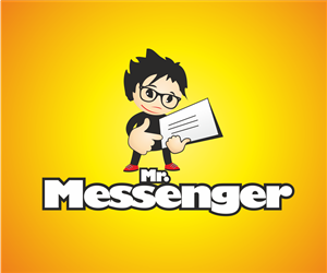 Logo Design by Dhiraj Rao for this project | Design: #2872607