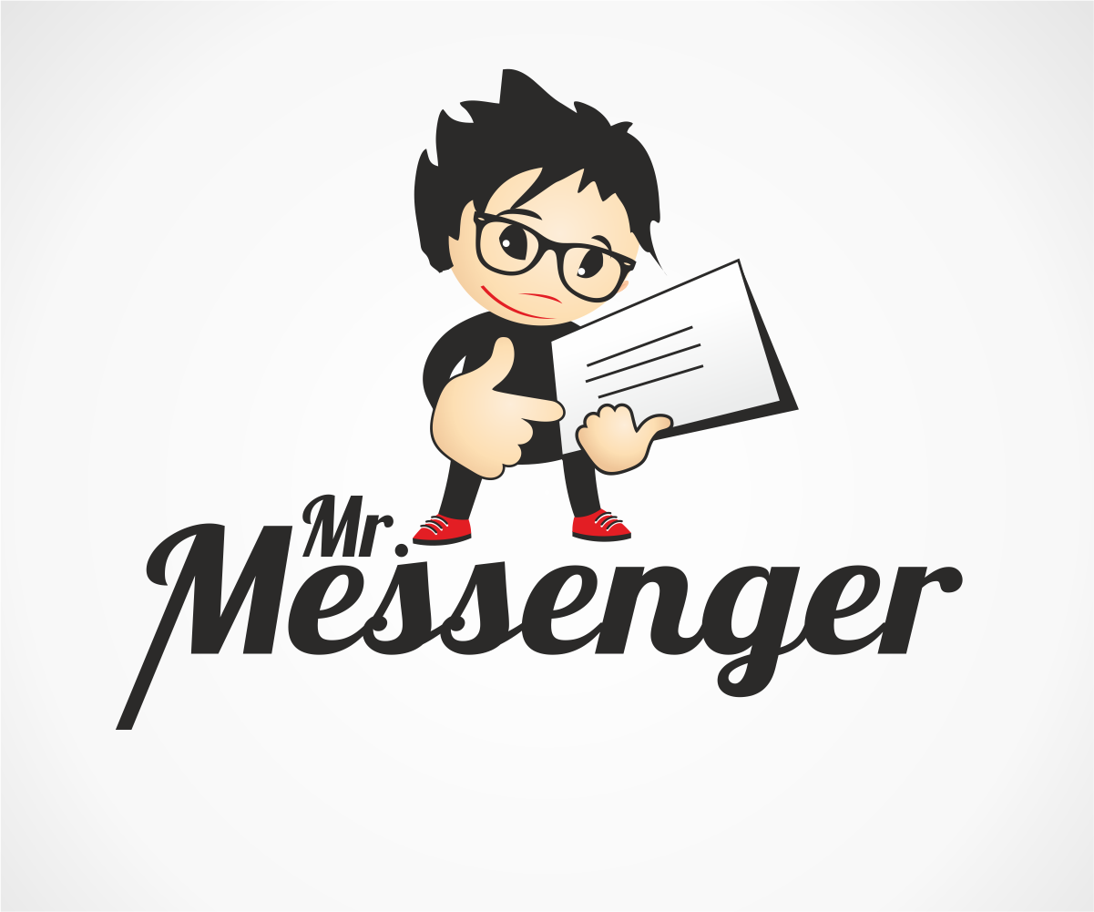 Logo Design by Dhiraj Rao for this project | Design #2872609