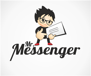 Logo Design by Dhiraj Rao for this project | Design: #2872609