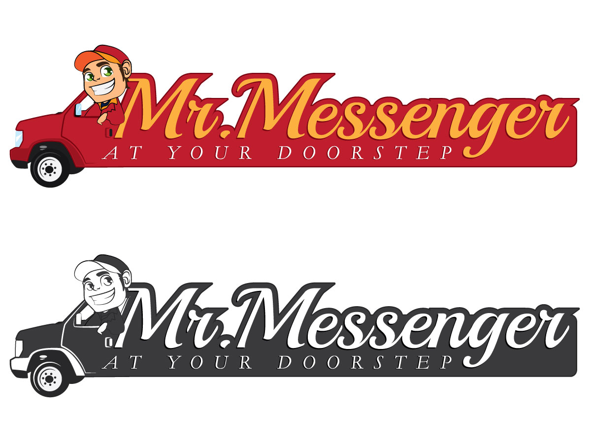 Logo Design by ReDoDesigns for this project | Design #2803345