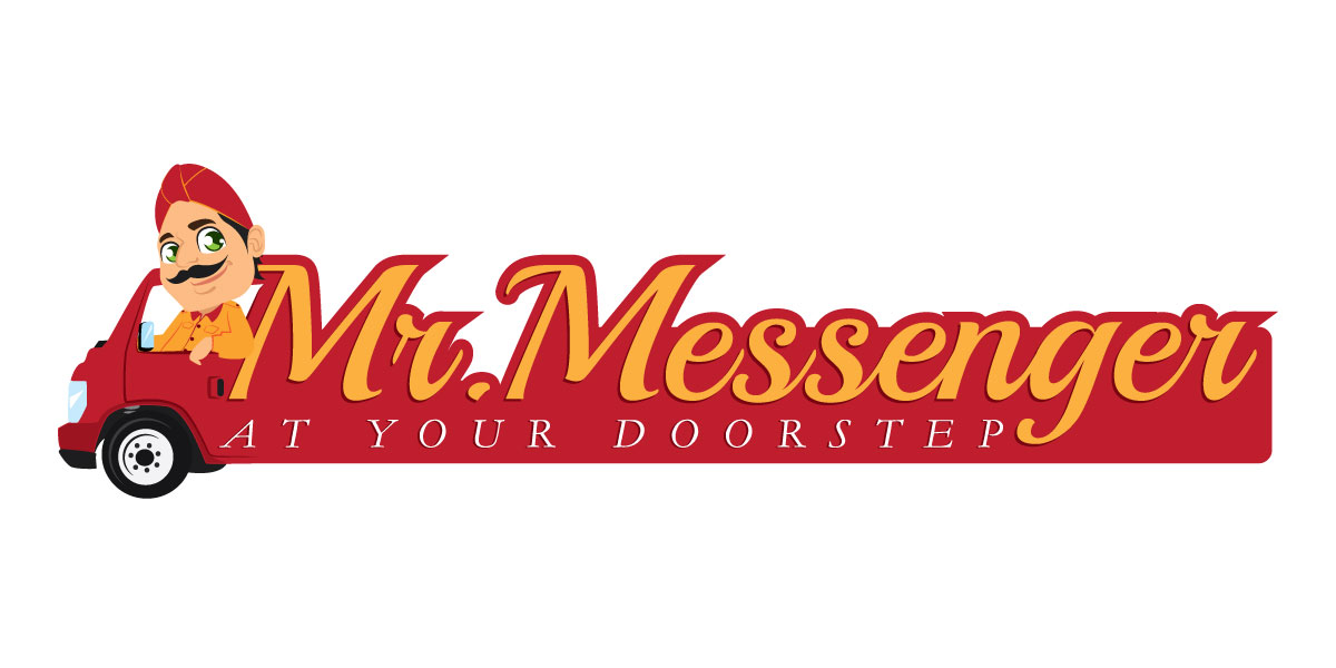 Logo Design by ReDoDesigns for this project | Design #2805605