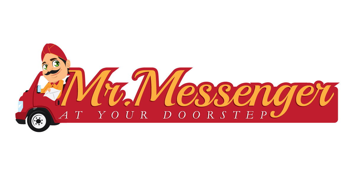 Logo Design by ReDoDesigns for this project | Design #2805800