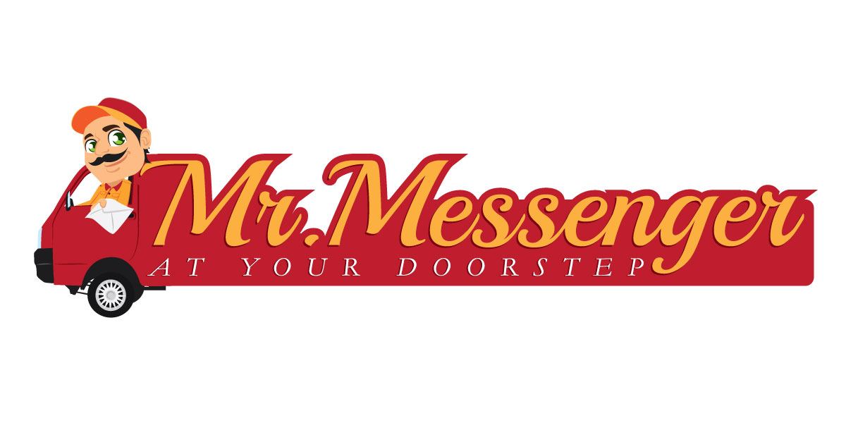 Logo Design by ReDoDesigns for this project | Design #2810079