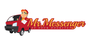 Design de Logo par ReDoDesigns pour ce projet | Design #2823438
