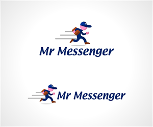 Design de Logo par MOH Studio pour ce projet | Design : #2756981