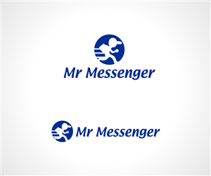 Design de Logo par MOH Studio pour ce projet | Design : #2757033
