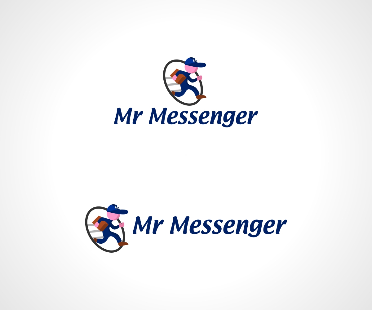 Design de Logo par MOH Studio pour ce projet | Design #2757035