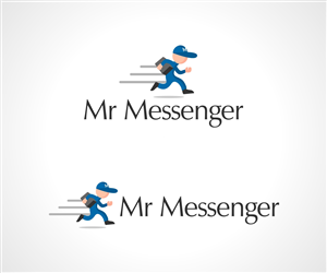 Design de Logo par Edu Morente pour ce projet | Design #2759431