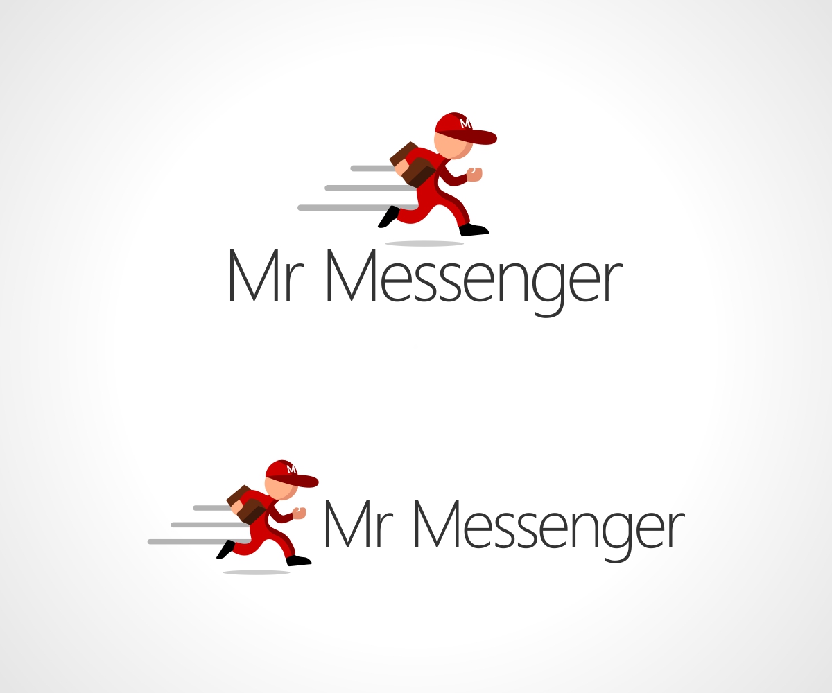 Logo-Design von MOH Studio für dieses Projekt | Design #2759433