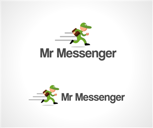 Design de Logo par MOH Studio pour ce projet | Design : #2759436