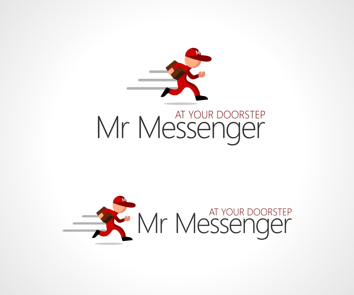 Logo-Design von MOH Studio für dieses Projekt | Design #2767813