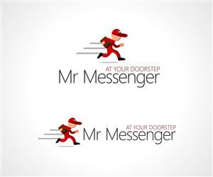 Design de Logo par MOH Studio pour ce projet | Design : #2767813