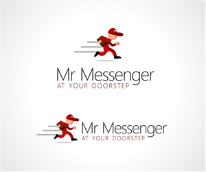 Design de Logo par MOH Studio pour ce projet | Design : #2767817