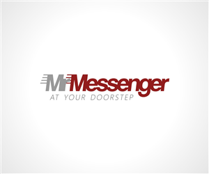 Design de Logo par MOH Studio pour ce projet | Design : #2918867