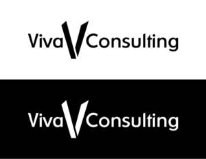 Logo Design by ernestsegovia
