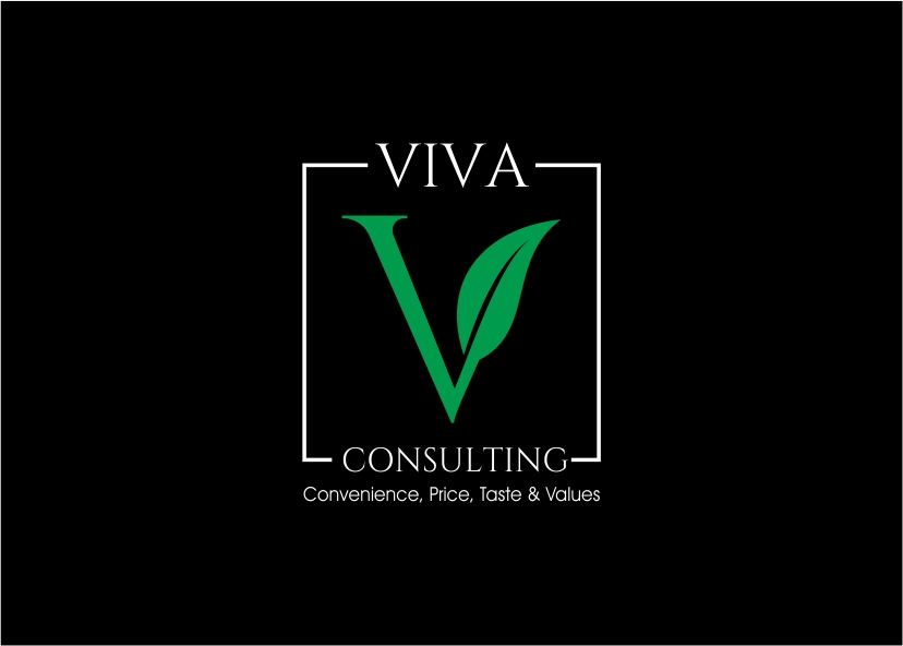 614258_17810019_3230127_376a7e4b_image.j