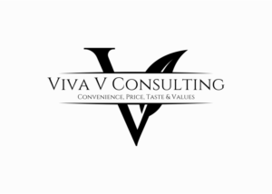 Design de Logo par soulpro03 pour Viva V Consulting | Design : #17837045