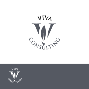 Logo Design by Imakelogo