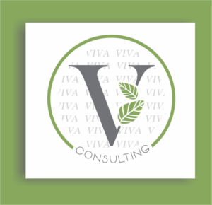 Logo Design by Rosane Akr