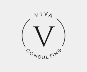 Logo Design by rhinovex