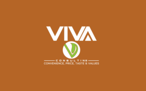 Design de Logo par YoungS pour Viva V Consulting | Design : #17821650