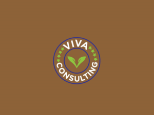 Design de Logo par cretivecrwod pour Viva V Consulting | Design : #17818879