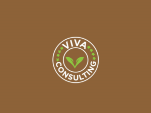 Design de Logo par cretivecrwod pour Viva V Consulting | Design : #17818880