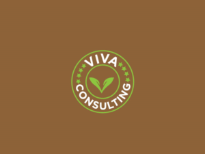 Design de Logo par cretivecrwod pour Viva V Consulting | Design : #17818881