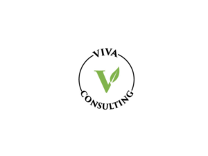 Design de Logo par cretivecrwod pour Viva V Consulting | Design : #17824512