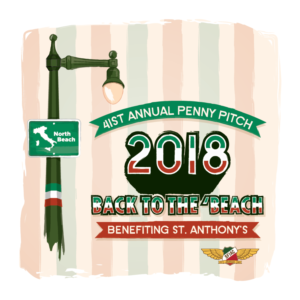 Logo Design by All American Designs for this project | Design: #17814349