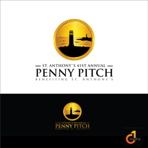 Logo Design by C1 Media for this project | Design #17842566