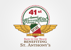 Logo Design by Xheneta Jetishi for this project | Design: #17883197