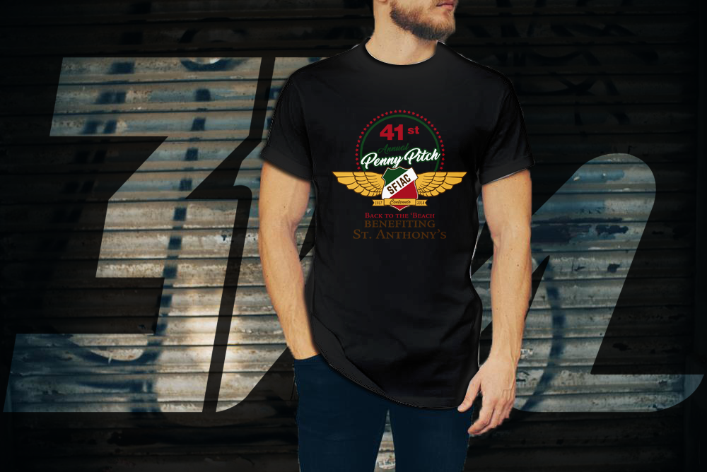 Logo-Design von Xheneta Jetishi für dieses Projekt | Design #17883198