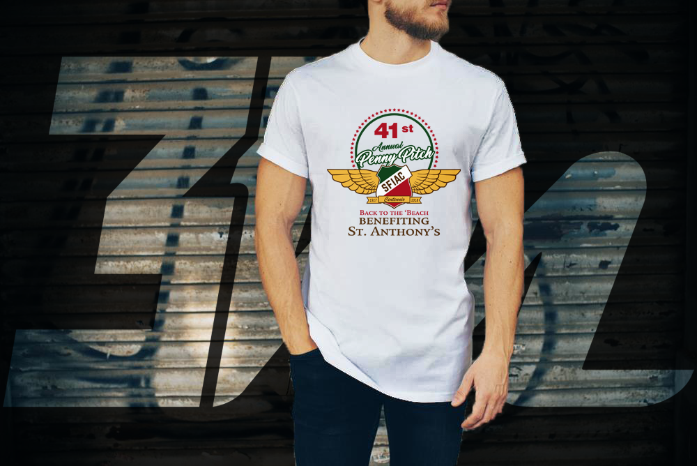 Logo-Design von Xheneta Jetishi für dieses Projekt | Design #17883200