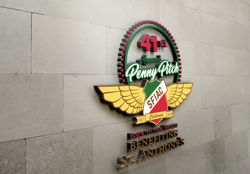 Logo-Design von Xheneta Jetishi für dieses Projekt | Design #17883368