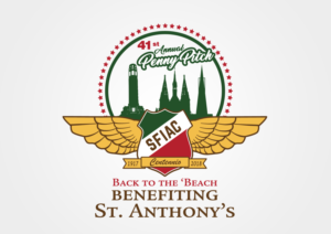 Logo Design by Xheneta Jetishi for this project | Design: #17905309