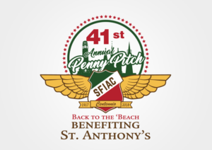 Logo Design by Xheneta Jetishi for this project | Design: #17905310