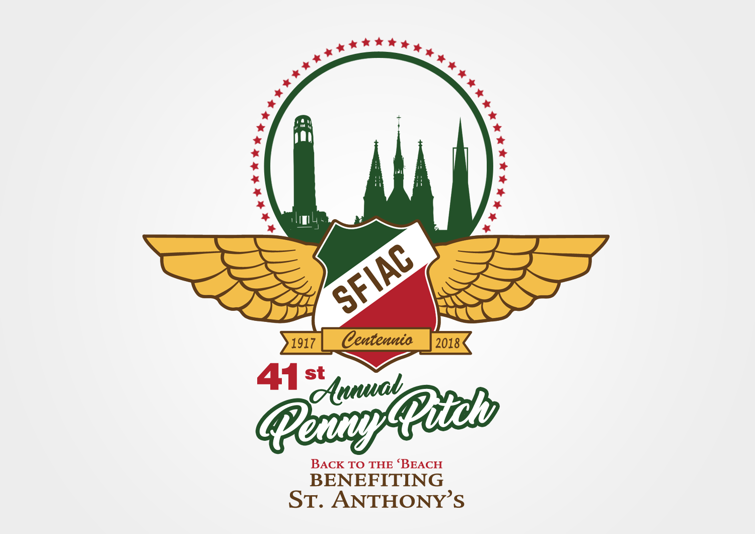 Logo-Design von Xheneta Jetishi für dieses Projekt | Design #17905382