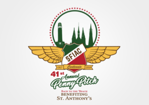 Logo Design by Xheneta Jetishi for this project | Design: #17905382