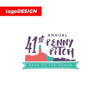 Logo Design by JTdsign