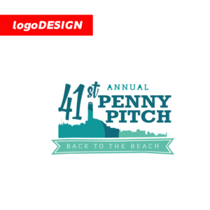 Logo Design by JTdsign for this project | Design: #17904211