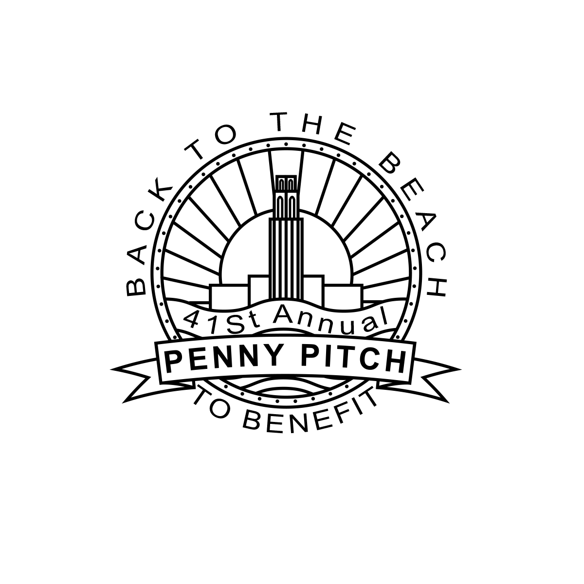 Diseño de Logo por ArtCreative para este proyecto | Diseño #17906757