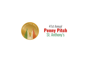 Logo Design by DyzDesign for this project | Design #17864969