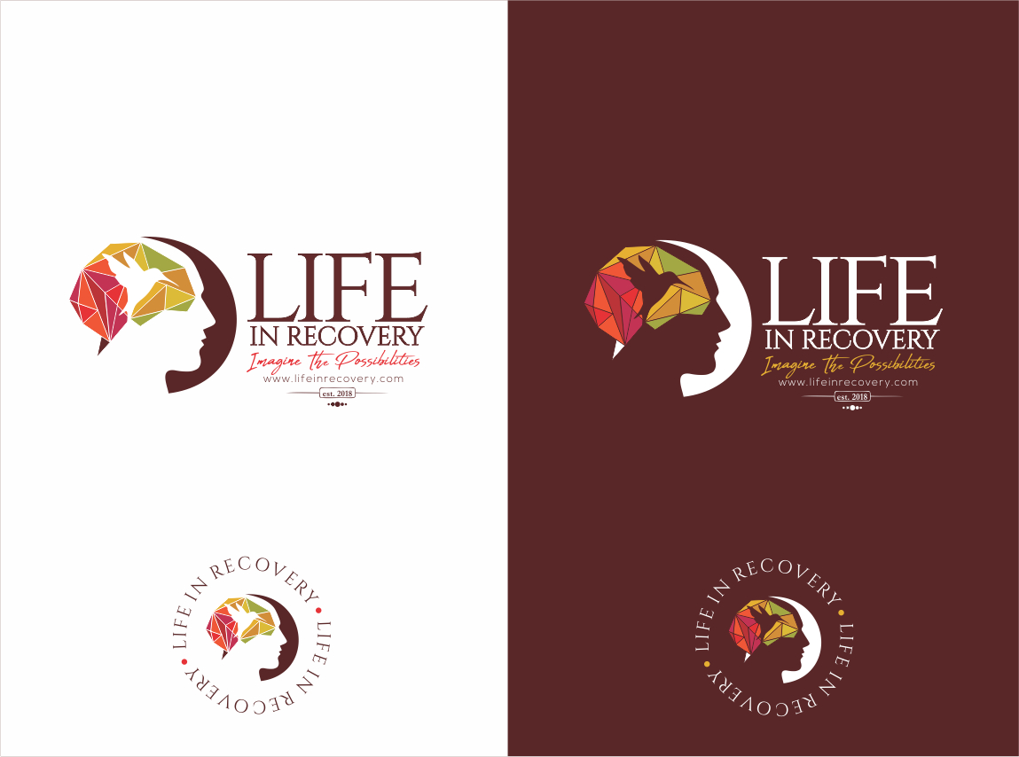 Diseño de Logo por nikkiblue para Bx Healthcare Systems | Diseño #17891890