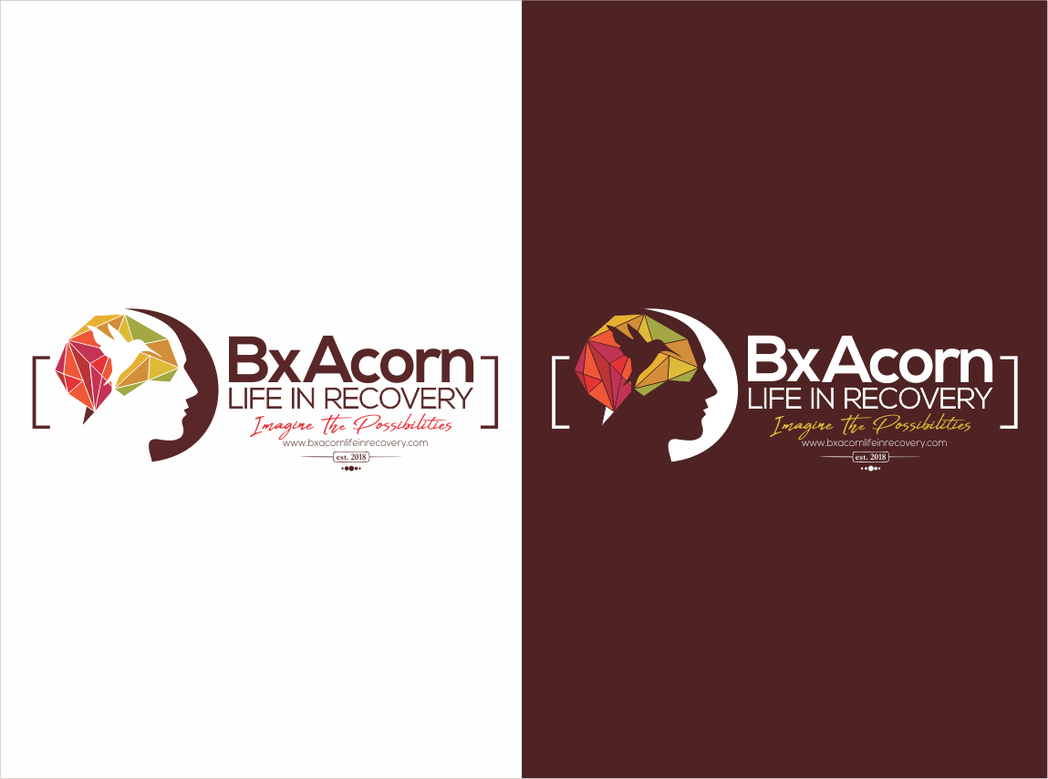 Logo Design by nikkiblue for Bx Healthcare Systems | Design #17908704